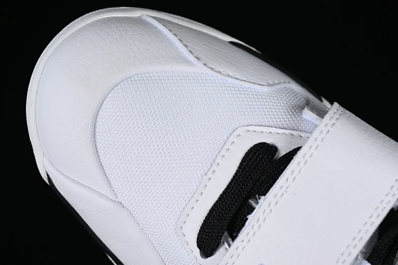 All Categories Air Jordan Jordan Series Basketball Shoes Air Jordan 1 Low Travis Scott x Jordan Cut The Check AJ1 Joe 1 Hook Velcro Fashion Basketball Shoes FZ8117-151
